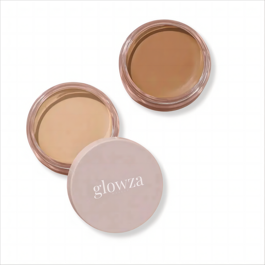 Instant-Awaken Under Eye Brightener
