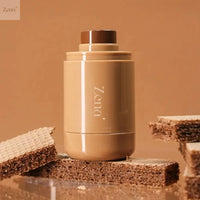 Glow-Boost Jelly Essence Blush Stick