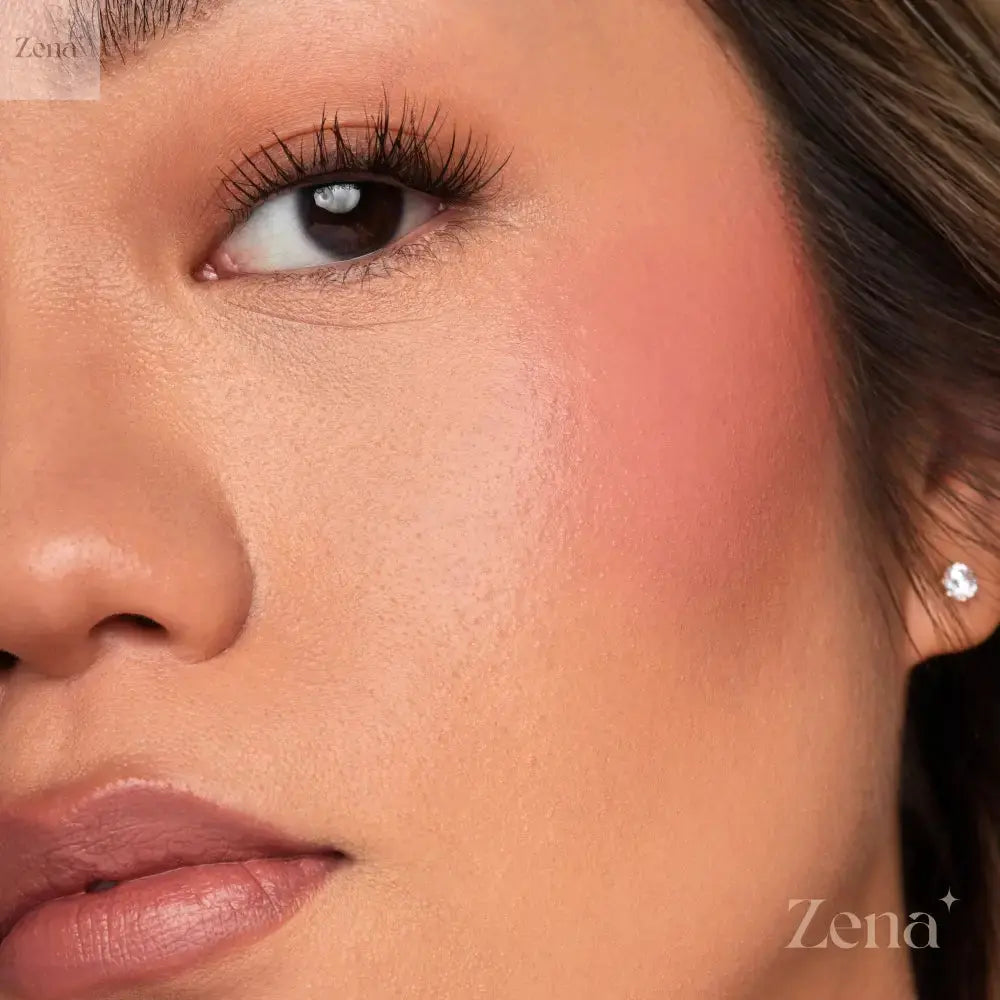 Glow-Boost Jelly Essence Blush Stick - view 5