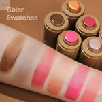 Glow-Boost Jelly Essence Blush Stick - view 7