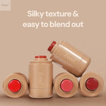 Glow-Boost Jelly Essence Blush Stick - view 9