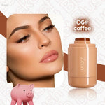 Glow-Boost Jelly Essence Blush Stick - view 4