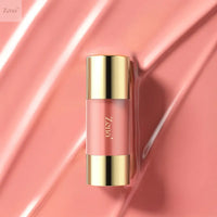 Hydra-Infused Jelly Glow Liquid Blush