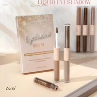 Precision EasyGlow Liquid Eyeshadow Stick