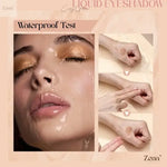 Precision EasyGlow Liquid Eyeshadow Stick - view 3