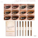 Precision EasyGlow Liquid Eyeshadow Stick - view 4