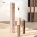 Precision Glitter Liquid Eyeshadow Stick