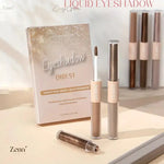 Precision Glitter Liquid Eyeshadow Stick - view 5
