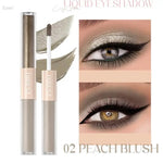 Precision Glitter Liquid Eyeshadow Stick - view 10
