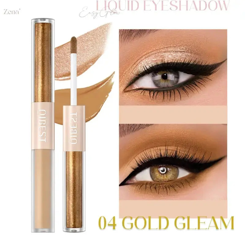 Precision Glitter Liquid Eyeshadow Stick - view 12