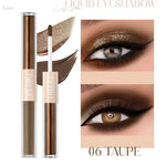Precision Glitter Liquid Eyeshadow Stick - view 3