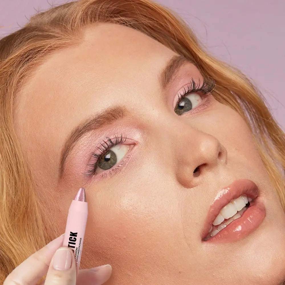 Lit Up Eye Highlighter Stick