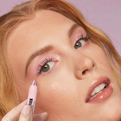 Lit Up Eye Highlighter Stick