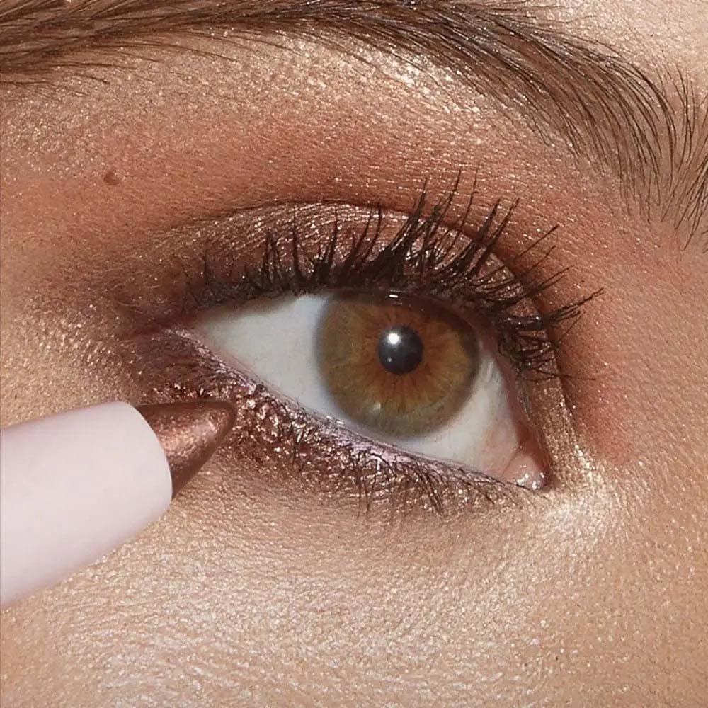 Lit Up Eye Highlighter Stick