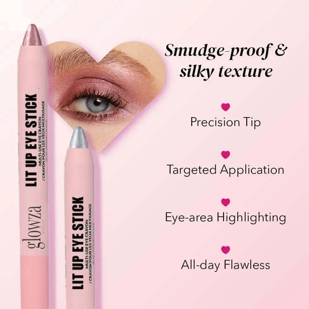 Lit Up Eye Highlighter Stick