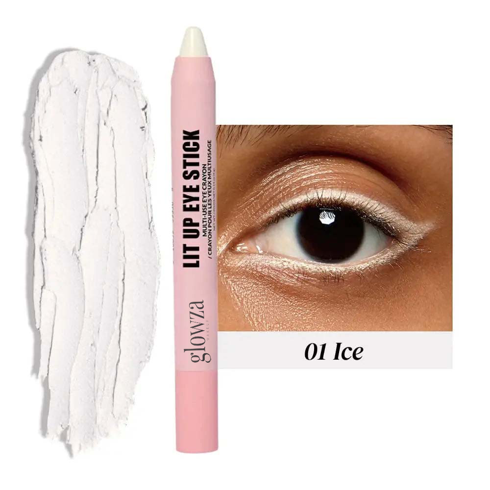 Lit Up Eye Highlighter Stick