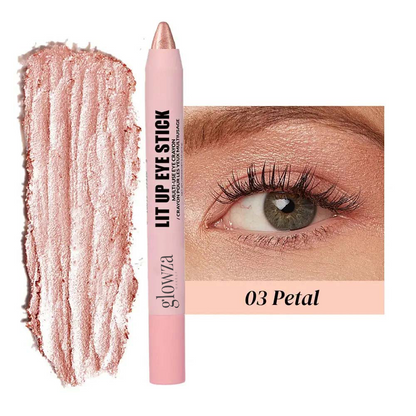 Lit Up Eye Highlighter Stick