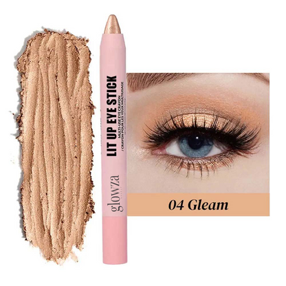 Lit Up Eye Highlighter Stick
