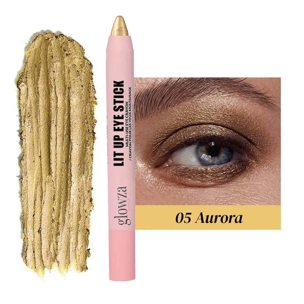 Lit Up Eye Highlighter Stick