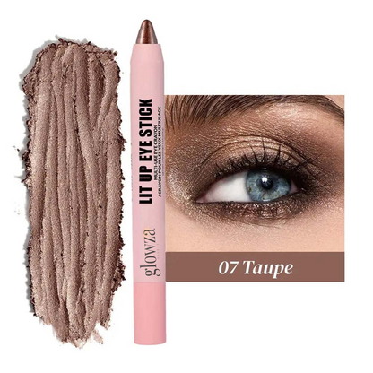 Lit Up Eye Highlighter Stick