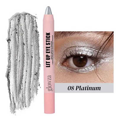 Lit Up Eye Highlighter Stick