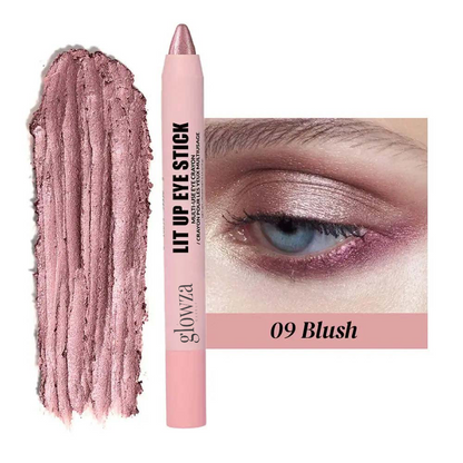 Lit Up Eye Highlighter Stick