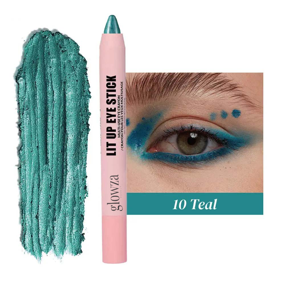 Lit Up Eye Highlighter Stick
