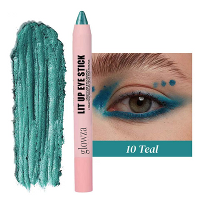 Lit Up Eye Highlighter Stick