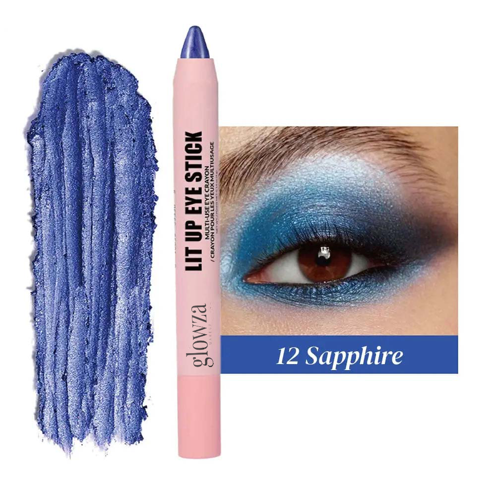 Lit Up Eye Highlighter Stick