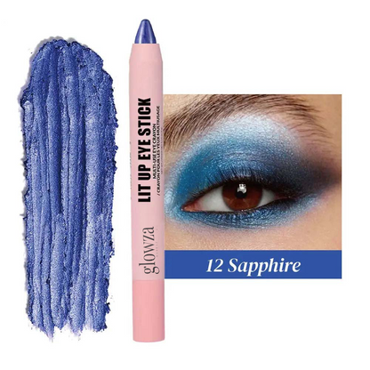 Lit Up Eye Highlighter Stick