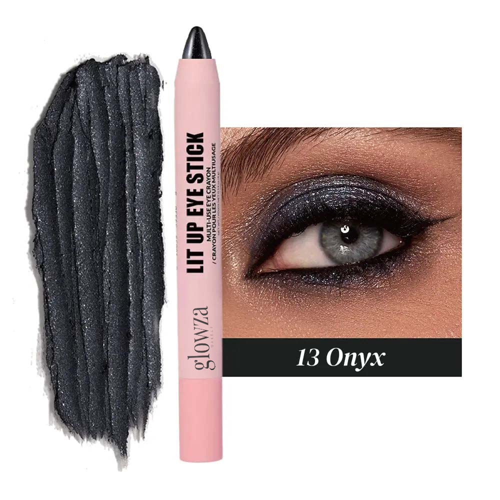 Lit Up Eye Highlighter Stick