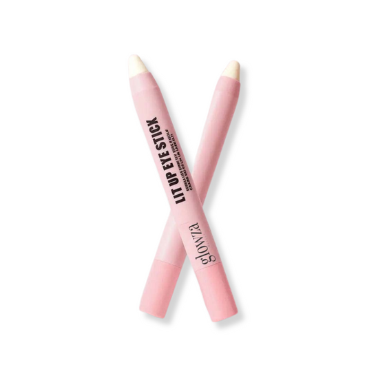 Lit Up Eye Highlighter Stick