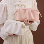 Luxe Travel Makeup Organizer Bag - view 6