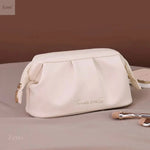 Luxe Travel Makeup Organizer Bag - view 8