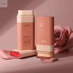 Stay-All-Day Multi-Use Cream Blush Stick