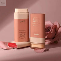 Stay-All-Day Multi-Use Cream Blush Stick