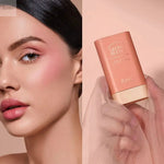 Stay-All-Day Multi-Use Cream Blush Stick - view 2