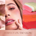 Stay-All-Day Multi-Use Cream Blush Stick - view 3