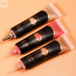 Seamless No-Crease Eyeshadow Primer - view 8