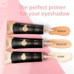 Seamless No-Crease Eyeshadow Primer - view 10