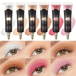 Seamless No-Crease Eyeshadow Primer - view 13