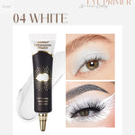 Seamless No-Crease Eyeshadow Primer - view 4