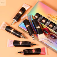 No-Crease Cream Eye Primer Set