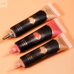 No-Crease Cream Eye Primer Set - view 10