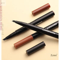 Fine-Line Tattoo Brow Master Pen