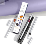 Precision Gel Eyeliner