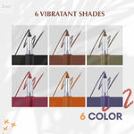 Precision Gel Eyeliner - view 9