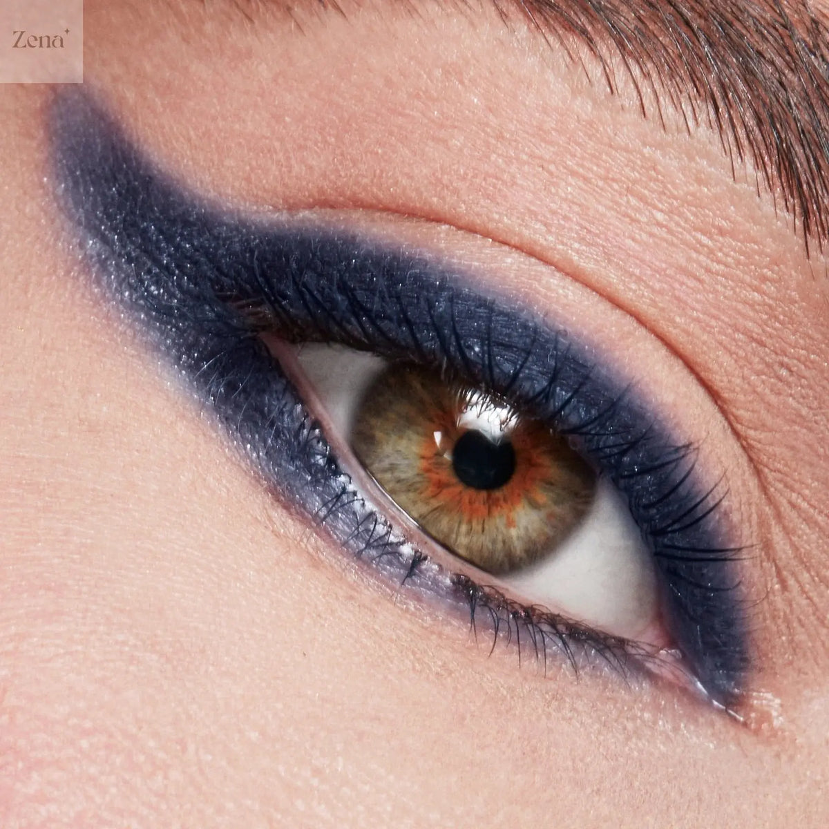 Precision Gel Eyeliner - view 14