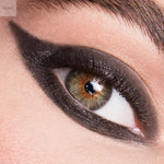Precision Gel Eyeliner - view 15