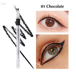 Precision Gel Eyeliner - view 2